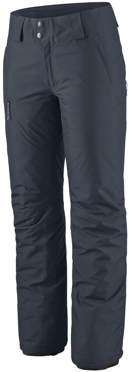Best Women s Snowboard Pants of 2024 2025 Switchback Tested